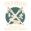 Frauen-solo-wanderer-empowerment-trail