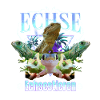 Lizard Y2K Bootleg