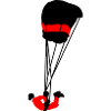 Piqué