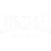 Après-ski-instruktør (konkav / Après ski / B)