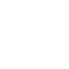 Dad EST 2026 Logo Graphic Tee