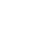 Baker