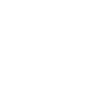 Bière