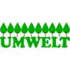 Environment