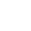 Beach-Modus auf Funny Metal Detecting-Design