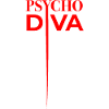 Psycho Diva – Sarcasm Spell Red