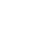 Golf ECG Heartbeat – Golfer Heart Line
