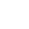 Track Mode On – Fokus auf Geschwindigkeit