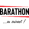Barathon au suivant ! Alcool 