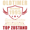 Oldtimer Dezember 1995 Spezial