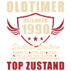 Oldtimer Dezember 1990 Sonderedition