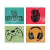 Level 27 Unlocked Pixel Gear
