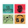Level 23 Unlocks Pixel Gaming