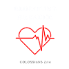 Bloodline Breaker Heartbeat Christian Gifts
