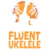 Ukulélé hawaïen Uke I Speak