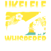 Ukulélé hawaïen ukélé ukulélé