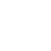Uroma Est 2026