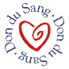 Don du Sang Coeur Solidaire