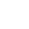 Line Dancing Grand-Mère
