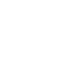 Botte Cowboy et lettrage fluide
