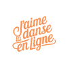 Cowboy Chic Line Dancing