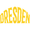 Dresde