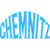 Chemnitz