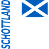 Stirling