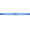 Dundee