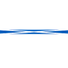 Inverness