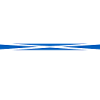 Perth