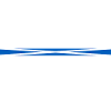 Glasgow