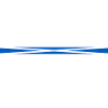 Aberdeen