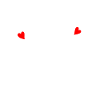 Line Dancing Cowboy Love Boots