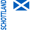 St. Andrews