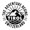 Tirol - Souvenir Design