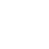 Zoliborz Varsovie