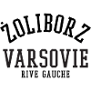Zoliborz Varsovie