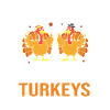 Thanksgiving Enseignant Enseignant