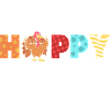 Thanksgiving Enseignant Enseignant