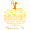 Thanksgiving Enseignant Enseignant