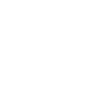Powisle Warszawa Varsovie