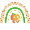 Teacher Thanksgiving Teacher
