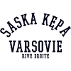 Saska Kepa Varsovie