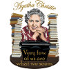 Agatha Christie