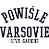 Powisle Warszawa Warsaw