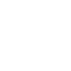 Saska Kepa Varsovie