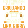 BBQ GRIGLIANDO