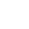 Car drivers: We save kilometers