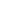 Meditatives Material-Statement